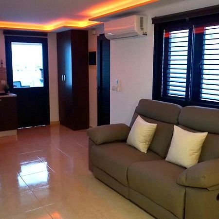 Sweet House 3 Apartamento Arrecife  Exterior foto