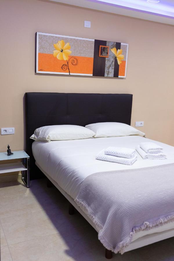 Sweet House 3 Apartamento Arrecife  Exterior foto