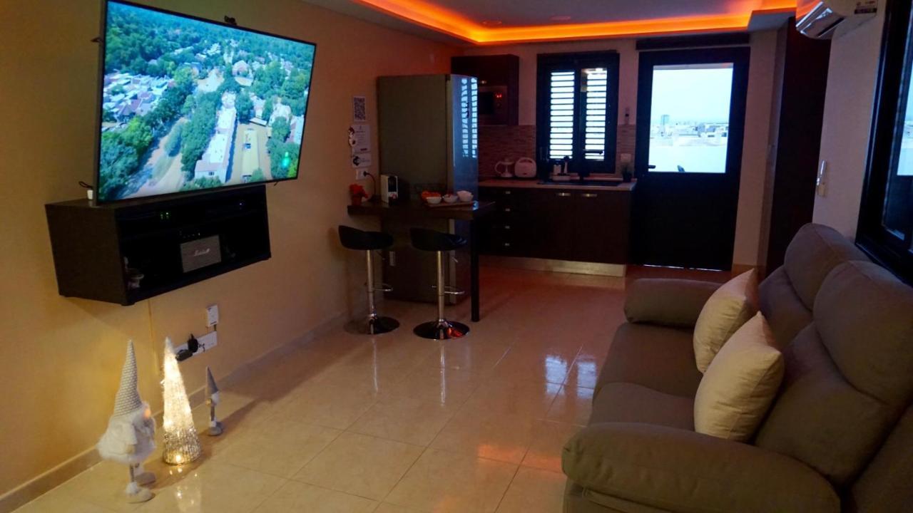 Sweet House 3 Apartamento Arrecife  Exterior foto