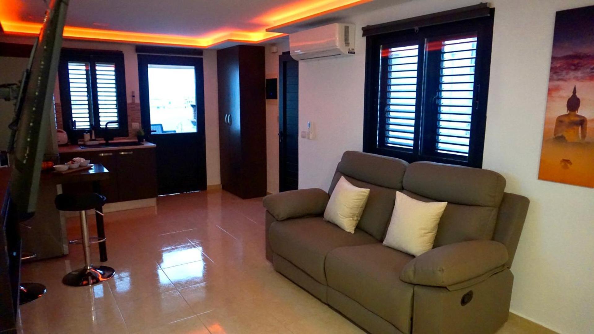 Sweet House 3 Apartamento Arrecife  Exterior foto
