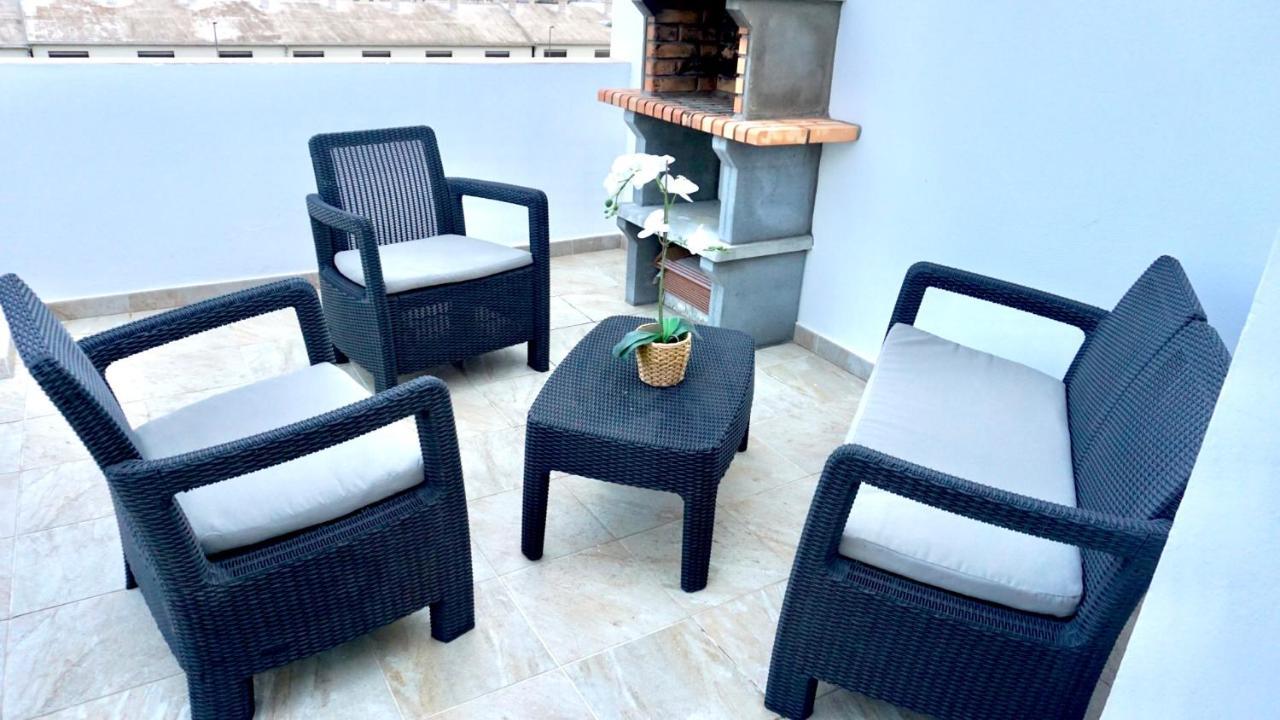 Sweet House 3 Apartamento Arrecife  Exterior foto